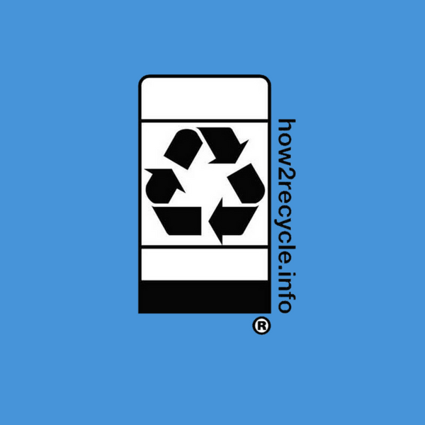 How2Recycle®