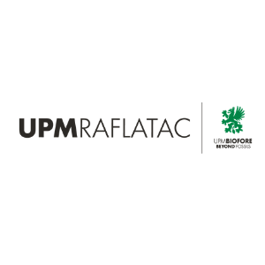 UPM Raflatac.