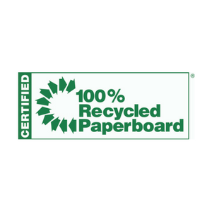 回收纸板联盟