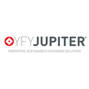 YFYJupiter