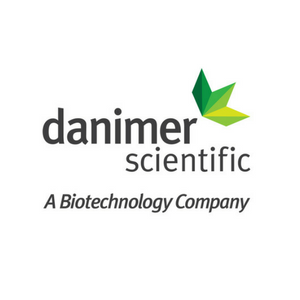Danimer科学
