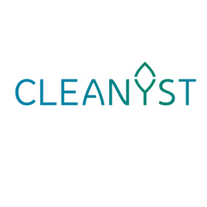 Cleanyst
