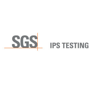SGS IPS