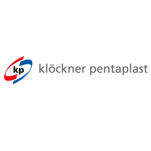 KlöcknerPentaPlast集团