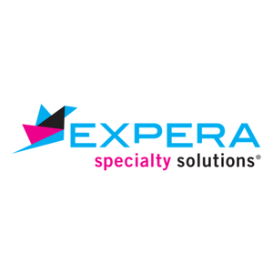 Expera专业解决方案