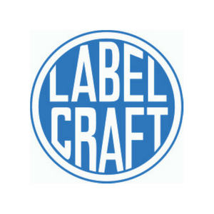Labelcraft