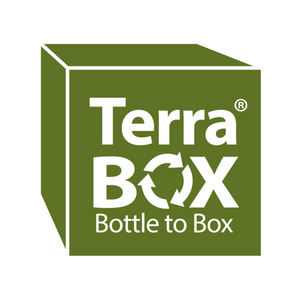 Terra的盒子