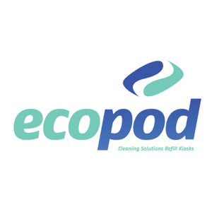 EcoPod