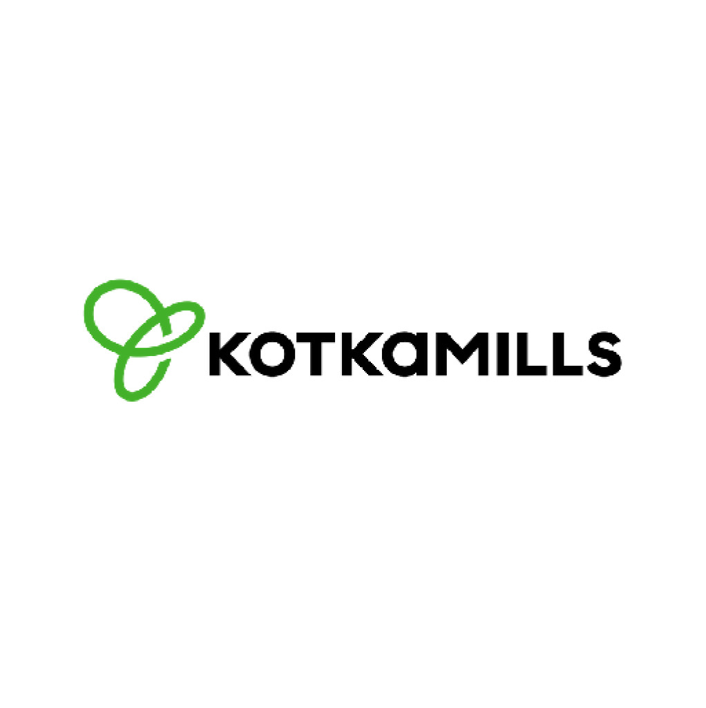 Kotkamills Oy