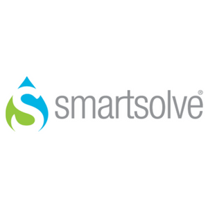 SmartSolve