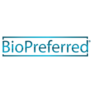 Bioprefred