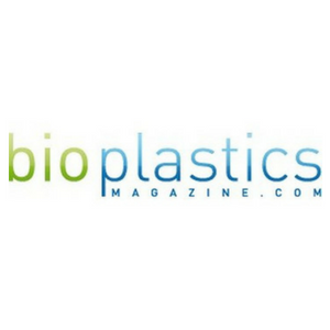 生物塑料杂志