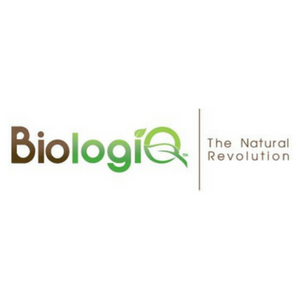 Biologiq.