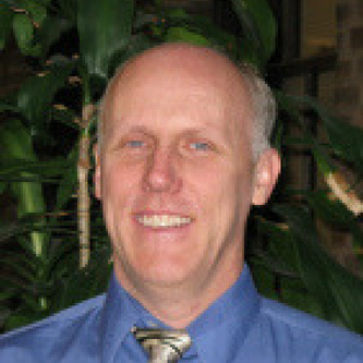 Tom Metzner -康涅狄格州能源和环境保护部门
