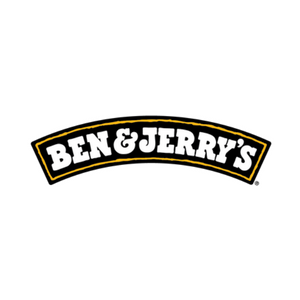 Ben & Jerry ' s