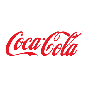 Coca-Cola公司