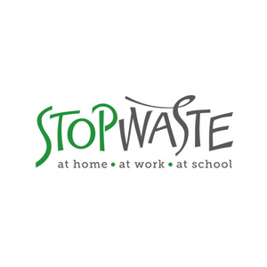 Stopwaste