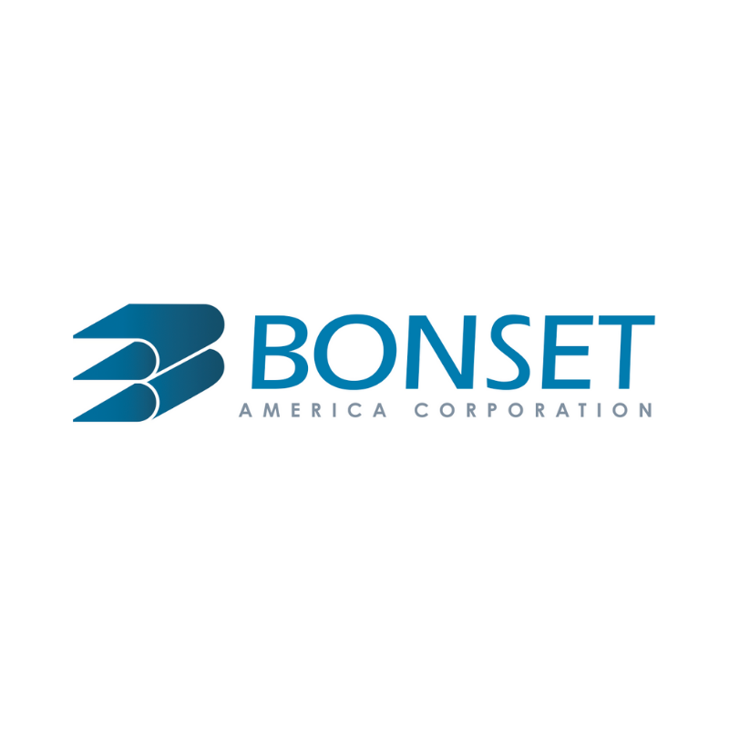 Bonset (bac . n:行情)。