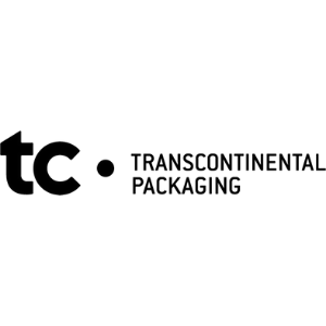 TC Transcontinental.