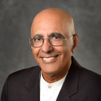 Ramani Narayan博士-密歇根州立大学