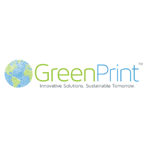 GreenPrint