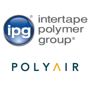 IPG-Polyair