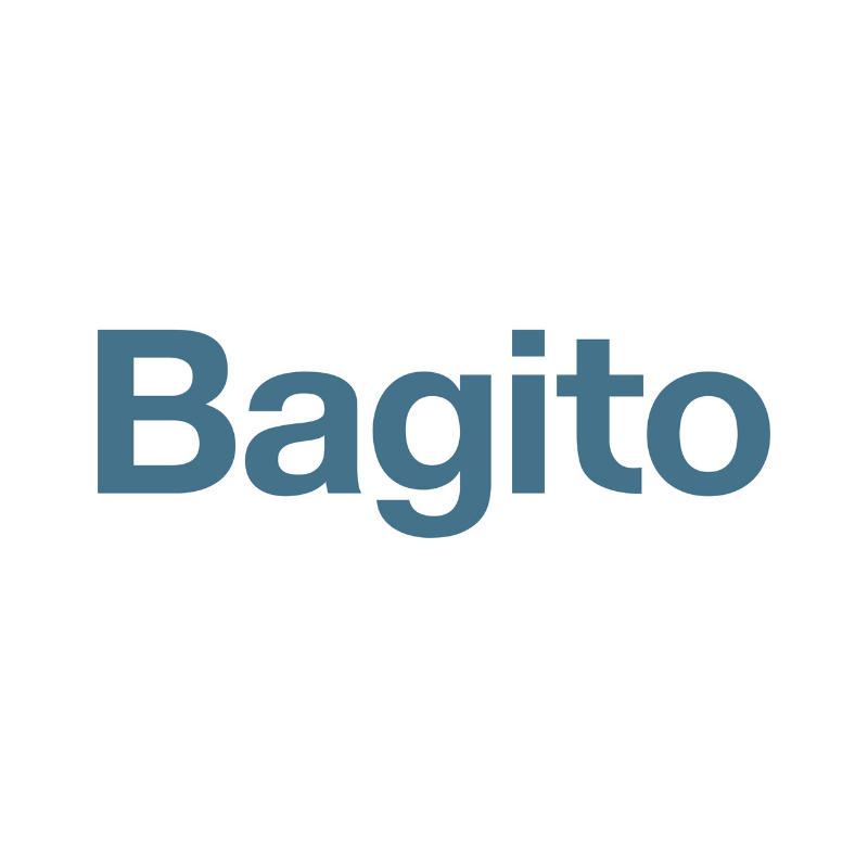 Bagito