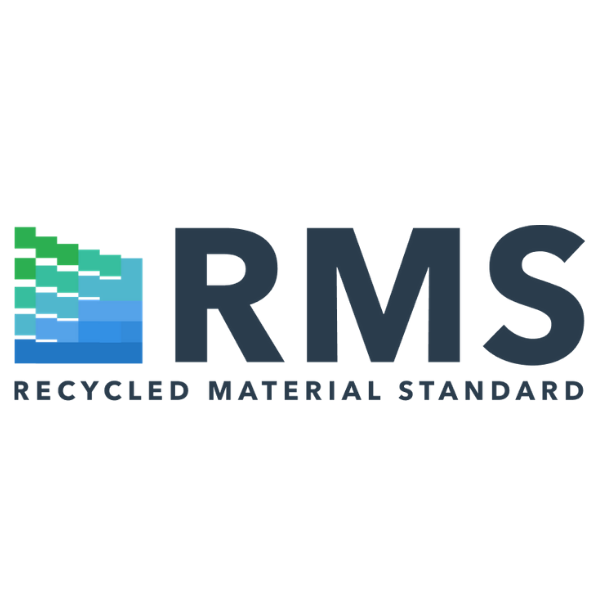 再生物料标准(RMS)
