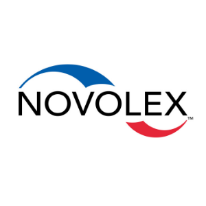 Novolex.