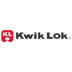 Kwik洛克公司