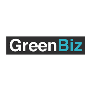 GreenBiz