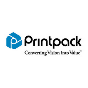 printpack