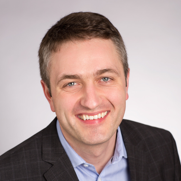 Fabio Peyer  -  Amcor