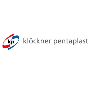 的Klockner Pentaplast集团
