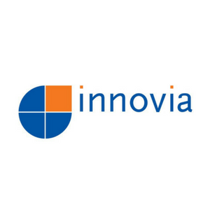 Innovia电影