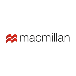 Macmillan.