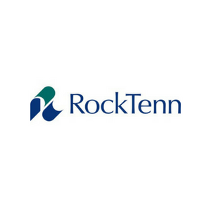 Rocktenn.