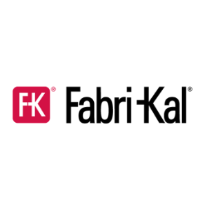 Fabri-kal.