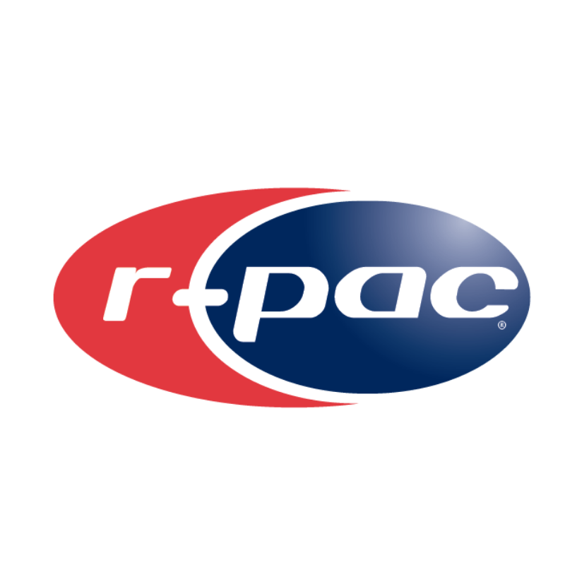 R-Pac International