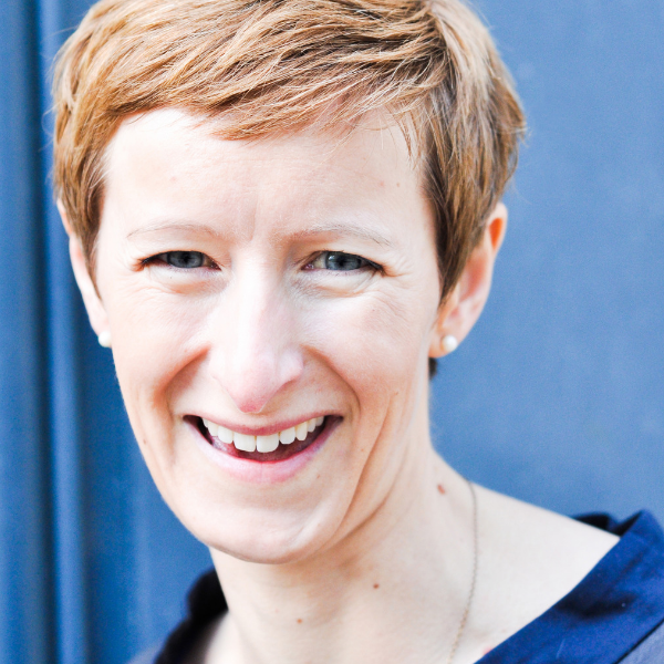 Kristen Davis  -  Cinqc