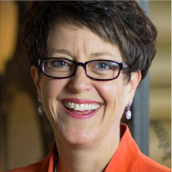 Suzanne Shelton  - 谢尔顿集团