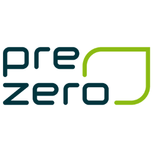 Prezero.