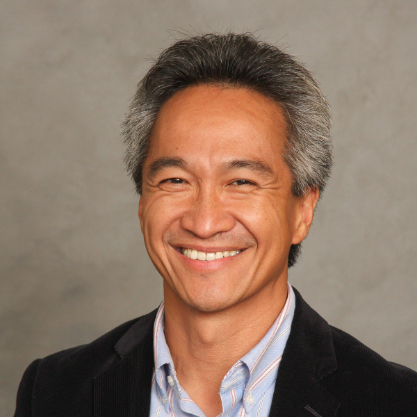 Nate Miranda.