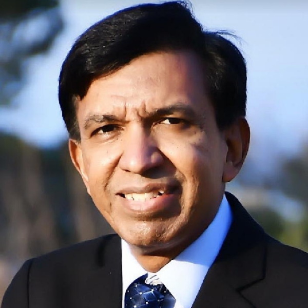 Sandeep Kulkarni  -  Kolearth Solutions，Inc。